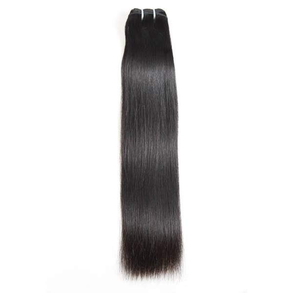 Super Russian Brazilian Hair Extension - Image 3
